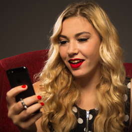 Manage Your Dating Apps